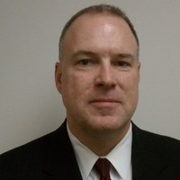 Michael Clabaugh