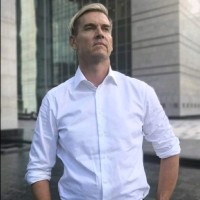 Robert Interim Woningcorporaties Woud ⇗ Interim Professional Gemeenten