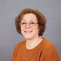 Valerie Willis