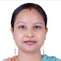NEELAM VERMA