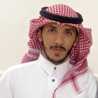 سليمان الحربي