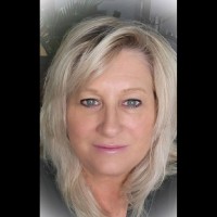 Sylvie Graveson