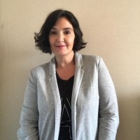 Maria Consuelo Medina Paredes