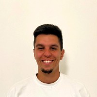 Simão Duarte