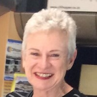 Maureen Smith