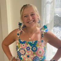 Alison Showalter, Cpa