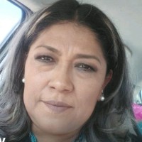 Ma. Concepción Rodriguez Martinez