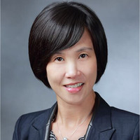 Jennifer Teng