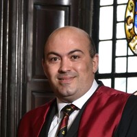Ahmed Elrefaiy