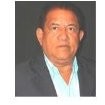Lucival Morais Teixeira