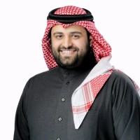 Abdullah Alzhrani