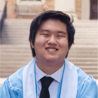Joshua Kim