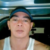 Leonardo Bacani