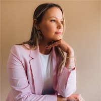 Brittnee Reynolds, Asq Cqa, Cqe