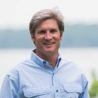Keene Reese Jr.