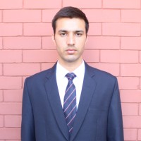 Sanjeev Kumar
