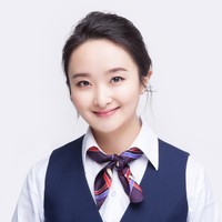 孙秋平