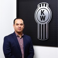 Guillermo Bonilla Alavez