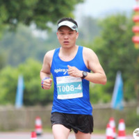 Jason Wang