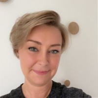 Helle Jahn