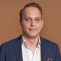 Jimmy Korkeamaa