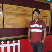 Arif Jony