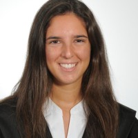 Alicia Balcells Rosal