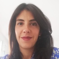 Clara Rigamonti