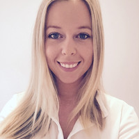 Lucy Perry