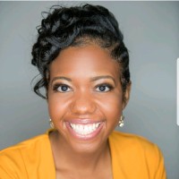 Charlene Rhinehart, CPA