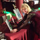 Mirjam van Wieringen