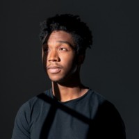 Alexander Daniels