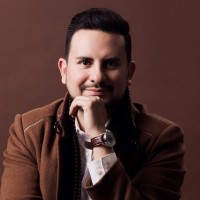 Enrique Altamirano