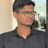 Premkumar Selvaraj