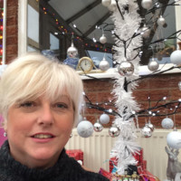 Karen Williams