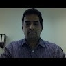 Manoj Abraham
