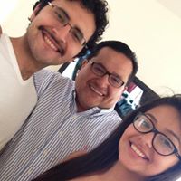 Manny Pauta-Ortiz