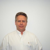 Bill Meadows