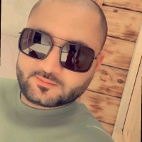 Houssem Amira