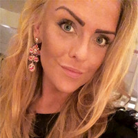 Sara Bergström