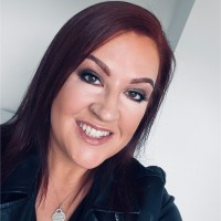Clare Simpson