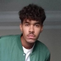 João victor Santos Barbosa