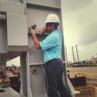 Jason Thibodeaux