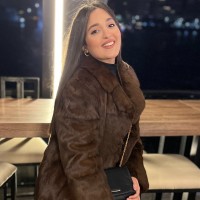 Jana Ahmed