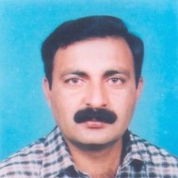 ASIF JAVED