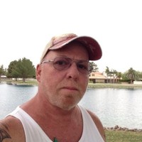 Gary Causey