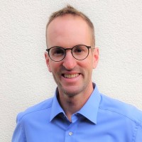 Martin Schmidt