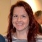 Inga Spath