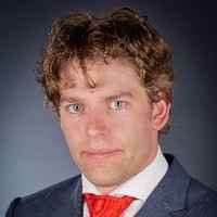 Jeroen de Leede