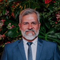 Paulo Gomes Cardoso